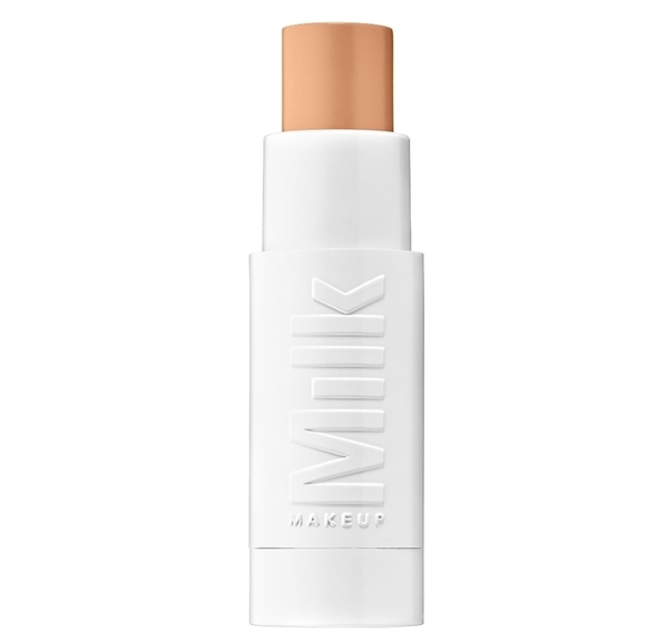 Milk Makeup Flex Foundation Stick - Sand - Picture 1 of 1